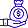 hosting_feature_img06